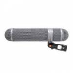 Rycote 010322 Super-Shield Kit Large, for shotgun microphones from 250mm to 300mm in length Rycote 010322 Super-Shield Kit Large, for shotgun microphones from 250mm to 300mm in length